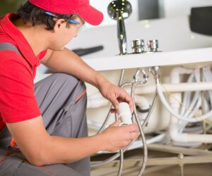 About Water Heater Repair LLC Allakaket, AK